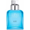 Eternity Air Men Eau De Toilette Vaporizador 100 Ml