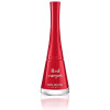 1 Seconde Esmalte De Uñas 010-Red Carpet 9 Ml