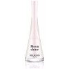 1 Seconde Esmalte De Uñas 021-Moon Shine 9 Ml