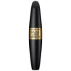Max Factor False Lash Effect Mascara Pestañas 01 Black 13Ml