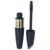 Max Factor Mascara False Lash Effect Negro Marrón 13Ml