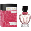 Miu Miu Twist Eau De Parfum Vaporizador 50 Ml