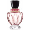 Miu Miu Twist Eau De Parfum Vaporizador 50 Ml