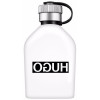 Hugo Reversed Eau De Toilette Vaporizador 125 Ml