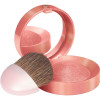 Little Round Pot Blusher Powder 16-Rose Coup 2,5 Gr