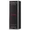 Eternity Flame For Women Eau De Parfum Vaporizador 100 Ml