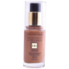 Facefinity All Day Flawless 3 In 1 Foundation 100-Suntan 30 Ml