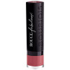 Rouge Fabuleux Lipstick 004-Jolie Mauve 2,3 Gr