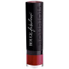 Rouge Fabuleux Lipstick 013-Cranberry Tales 2,3 Gr