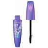 Scandaleyes Wow Mascara 001-Black 12 Ml