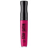 Rimmel Stay Satin Liquid Lip Colour 430 For Sure 1Ud