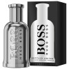 Boss Bottled United Eau De Toilette Vaporizador 100 Ml