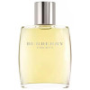 Burberry For Men Eau De Toilette Vaporizador 50 Ml