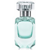 Tiffany Y Co Intense Eau De Parfum Vaporizador 30 Ml