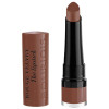 Rouge Velvet The Lipstick 23-Taupe Of Paris