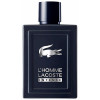 L'Homme Lacoste Intense Eau De Toilette Vaporizador 100 Ml