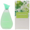 Chanson D'Eau Original Eau De Toilette 200 Ml