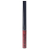 Rimmel Lip Artgaphic Delineador Labial Líquido Nro 810 1Ud