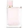 Burberry Her Eau De Parfum Vaporizador 100 Ml