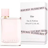 Burberry Her Eau De Parfum Vaporizador 100 Ml