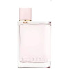 Burberry Her Eau De Parfum Vaporizador 50 Ml