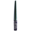 Rimmel Delineador Wonder Swipe 2En1 012 Kha-Ching 1_7Ml