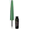 Rimmel Delineador Wonder Swipe 2En1 012 Kha-Ching 1_7Ml