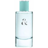 Tiffany Y Love Eau De Parfum Vaporizador 90 Ml