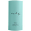 Tiffany Y Love Eau De Parfum Vaporizador 90 Ml
