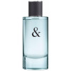 Tiffany Y Love For Him Eau De Toilette Vaporizador 90 Ml