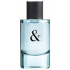 Tiffany Y Love For Him Eau De Toilette Vaporizador 50 Ml