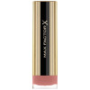Max Factor Colour Elixir Lipstick 005 4G