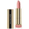 Max Factor Colour Elixir Lipstick 005 4G