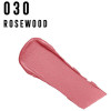 Max Factor Color Elixir Lipstick Rosewood 030 3_5G