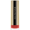 Max Factor Colour Elixir Lipstick 050 4G