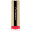 Max Factor Colour Elixir Lipstick 055 Bewitching Coral 4G