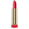 Max Factor Color Elixir Lipstick Cherry Kiss 070 3_5G