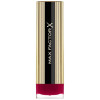 Max Factor Colour Elixir Barra De Labios 080 4G