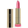 Max Factor Colour Elixir Lipstick 090 English Rose 4G