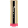 Max Factor Colour Elixir Lipstick 090 English Rose 4G