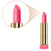 Max Factor Colour Elixir Lipstick 090 English Rose 4G