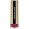 Colour Elixir Lipstick 100