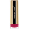 Max Factor Colour Elixir Lipstick 110 Rich Raspberry 4G