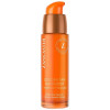 Golden Tan Maximizer After Sun Serum 30 Ml