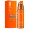 Golden Tan Maximizer After Sun Serum 30 Ml