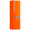 Golden Tan Maximizer After Sun Oil 150 Ml