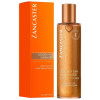 Golden Tan Maximizer After Sun Oil 150 Ml