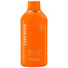Golden Tan Maximizer After Sun Lotion 400 Ml
