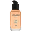 Max Factor Facefinity Primer Concealer Y Foundation 44 30Ml