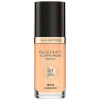 Max Factor Facefinity Primer Concealer Y Foundation 44 30Ml